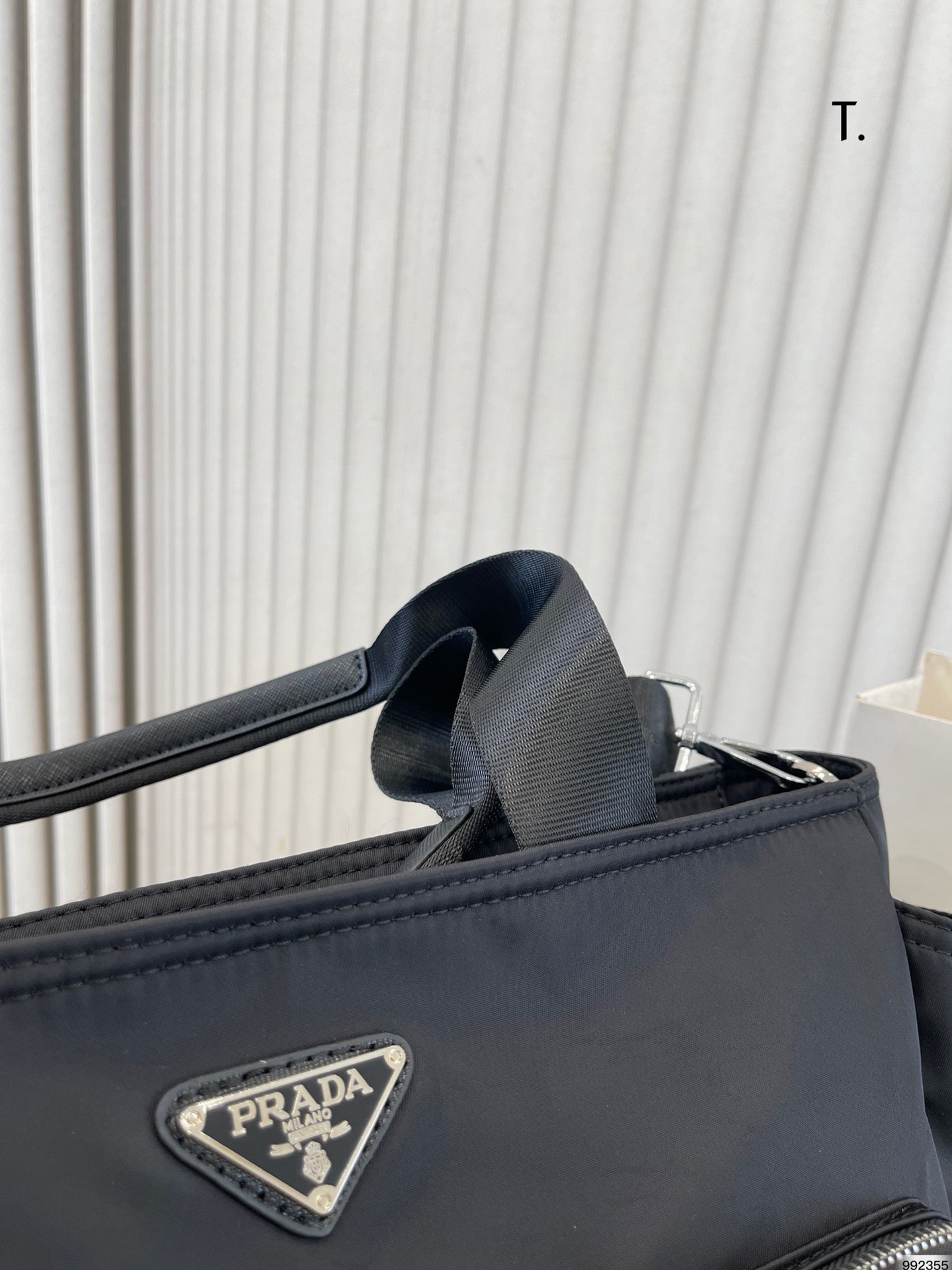 PRADA BAG-434