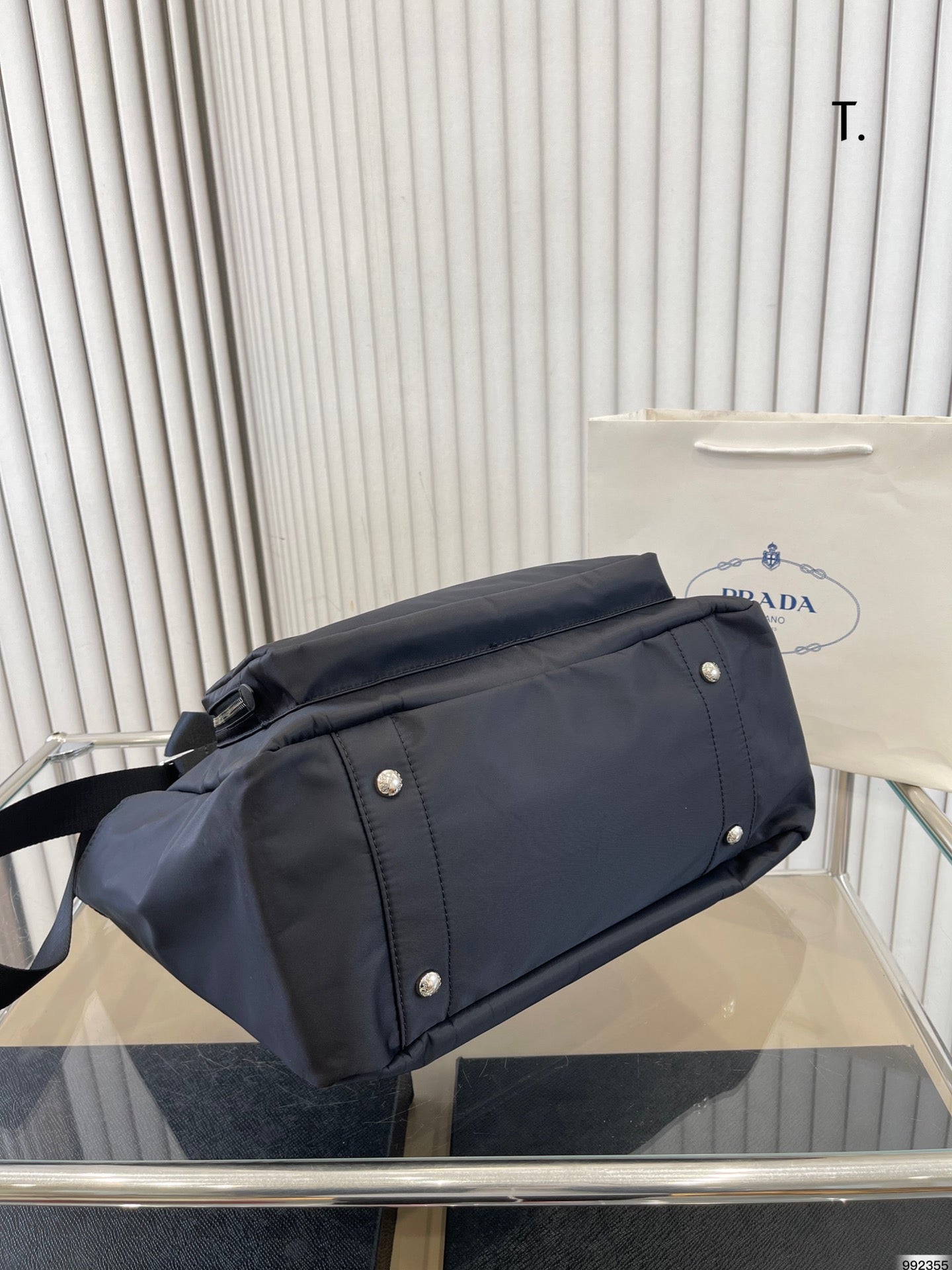 PRADA BAG-434