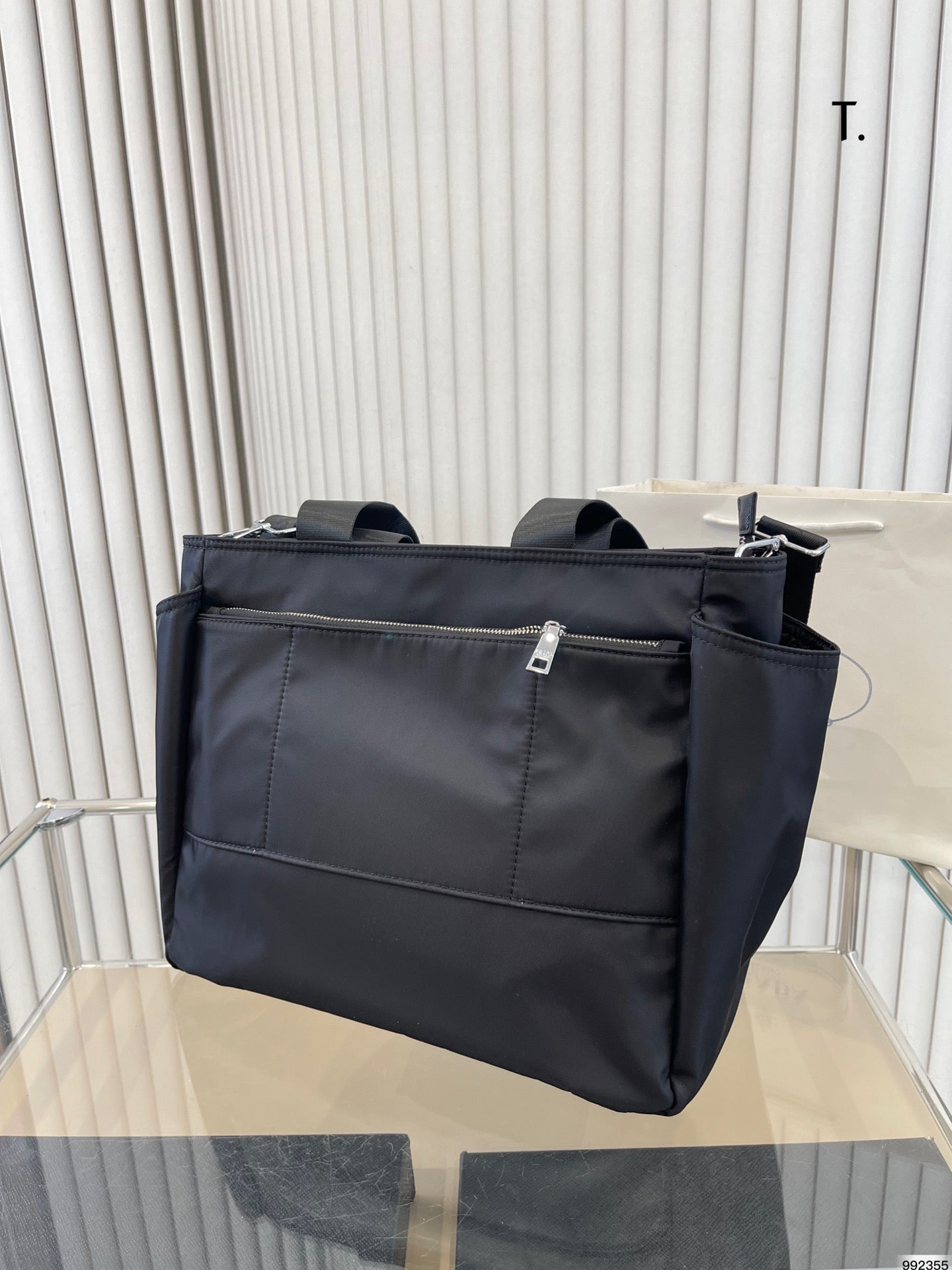 PRADA BAG-434