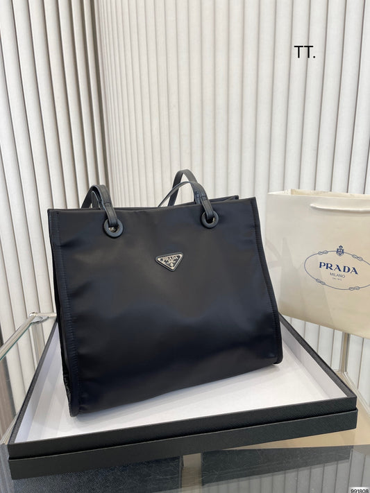 PRADA BAG-435