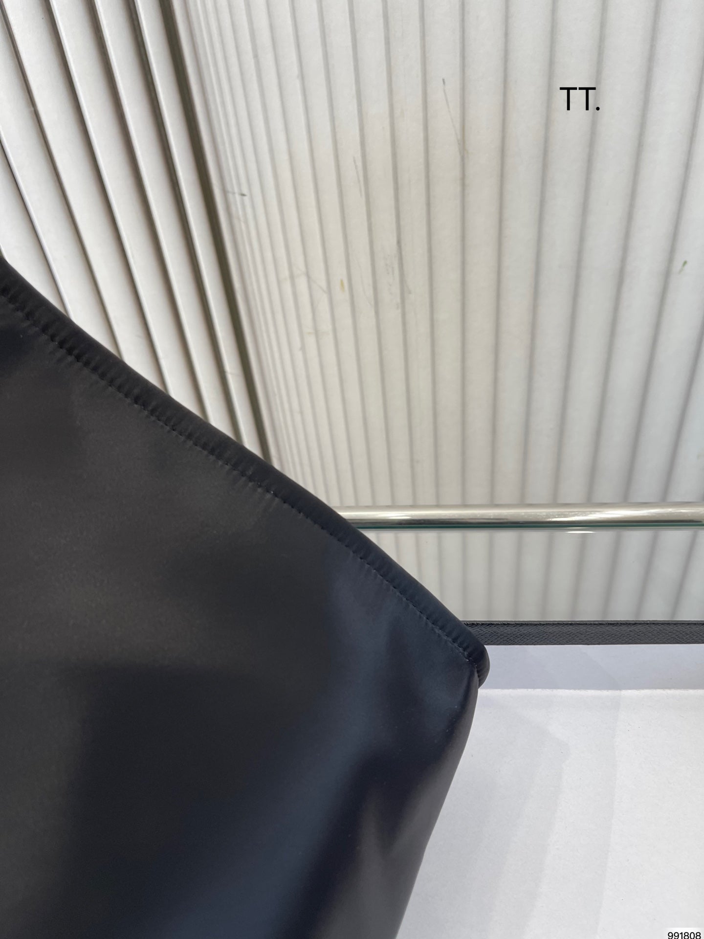 PRADA BAG-435