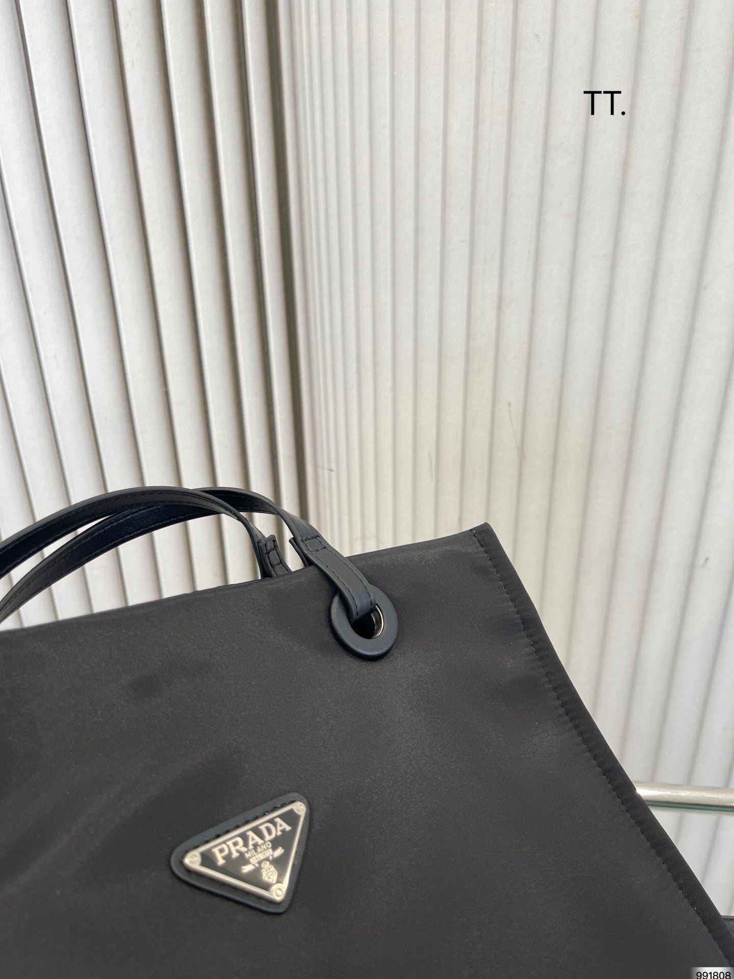PRADA BAG-435