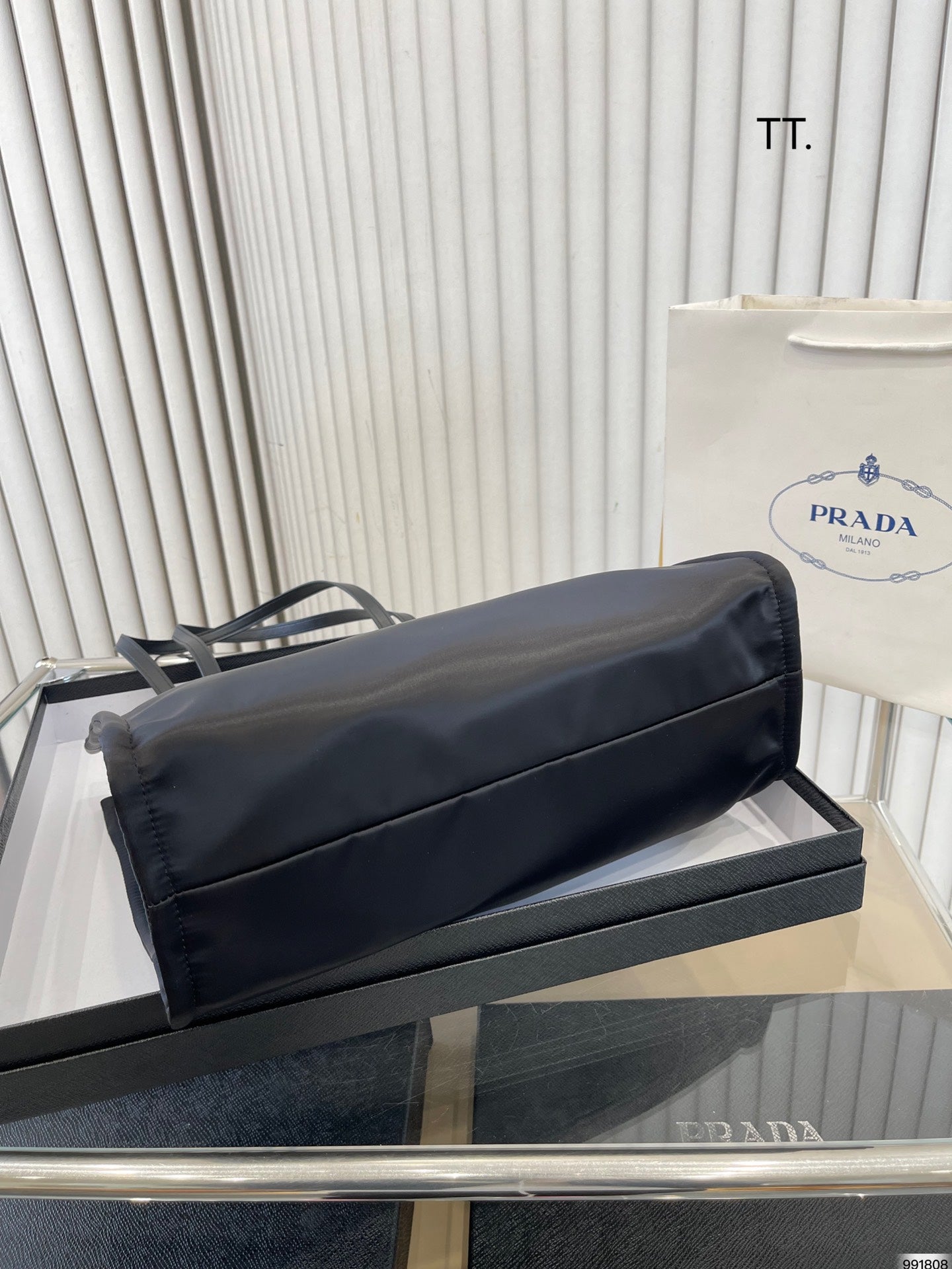 PRADA BAG-435