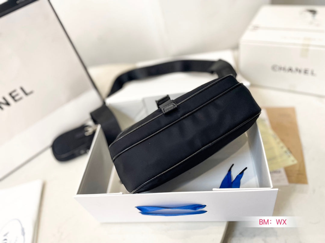 PRADA BAG-436