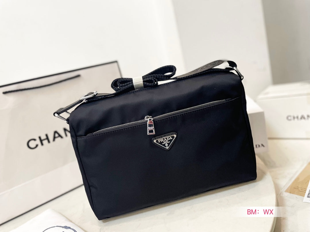 PRADA BAG-438