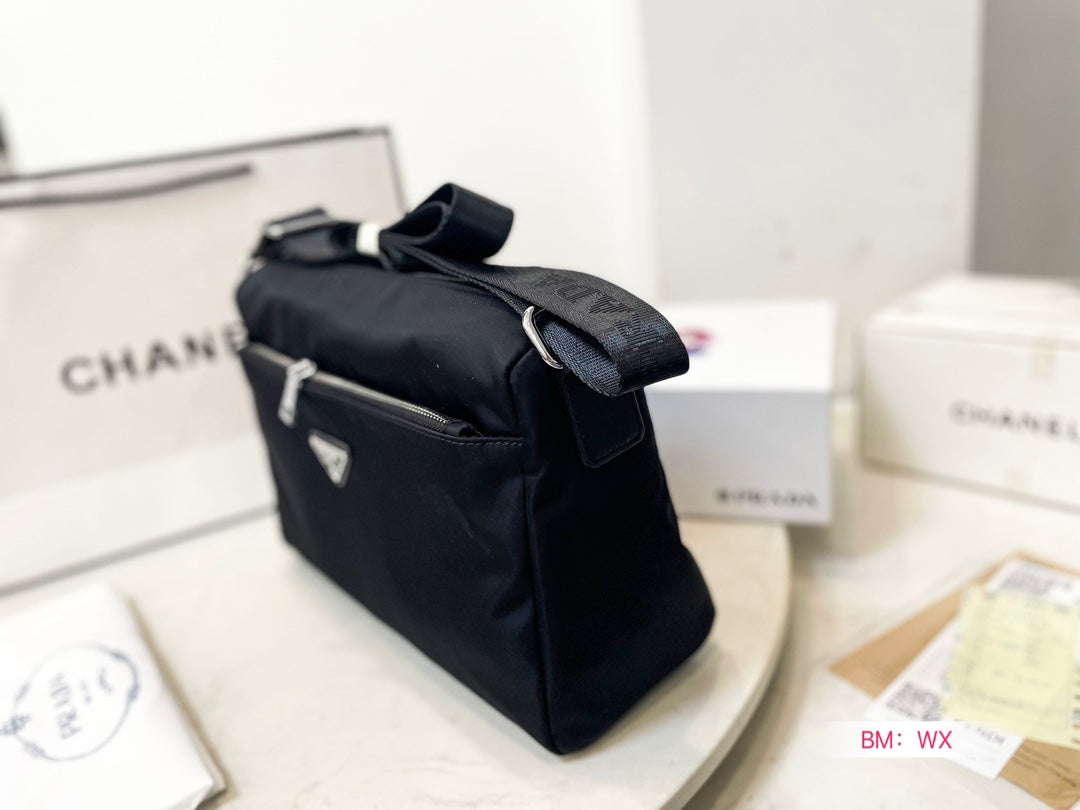 PRADA BAG-438