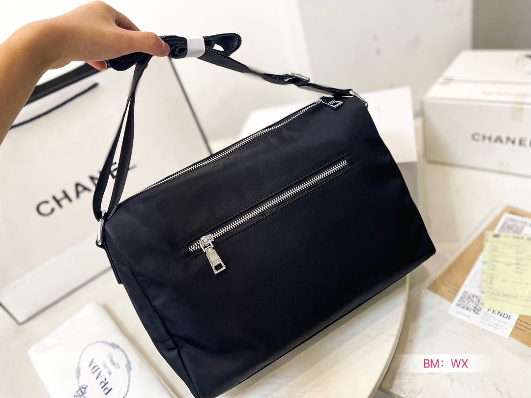 PRADA BAG-438