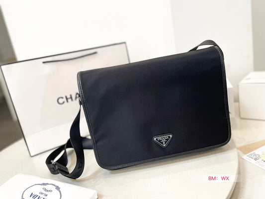 PRADA BAG-439