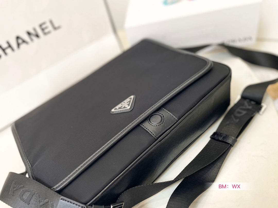 PRADA BAG-439
