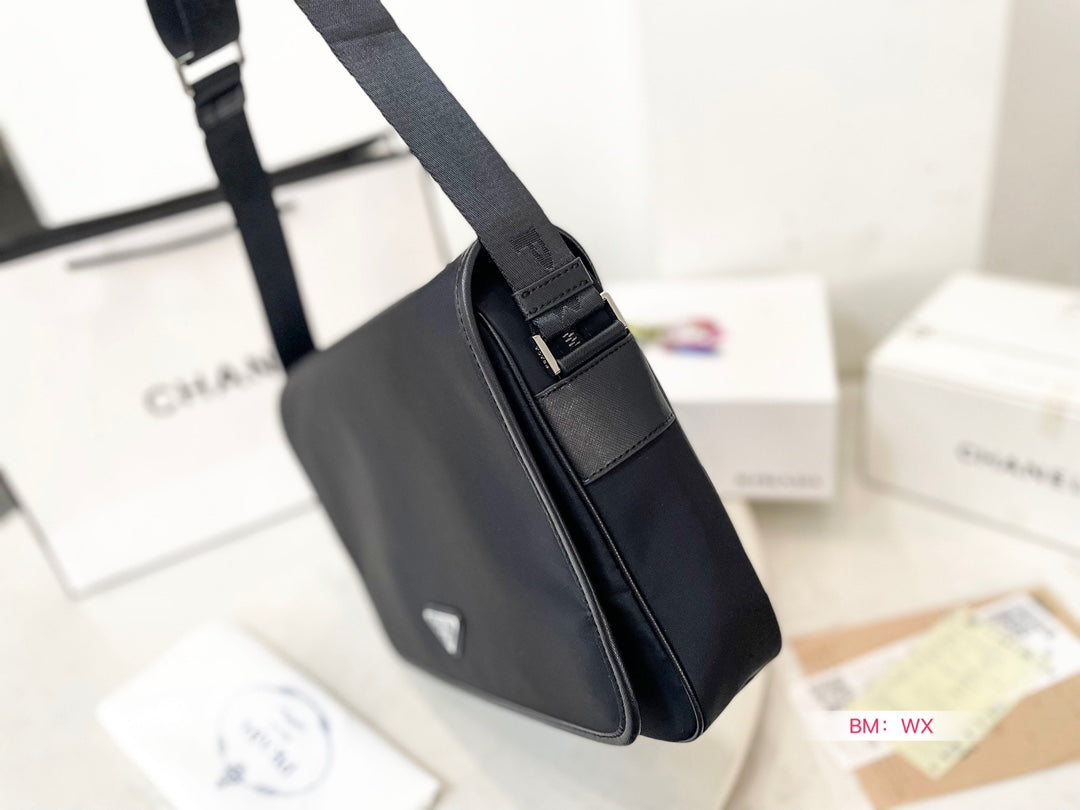 PRADA BAG-439
