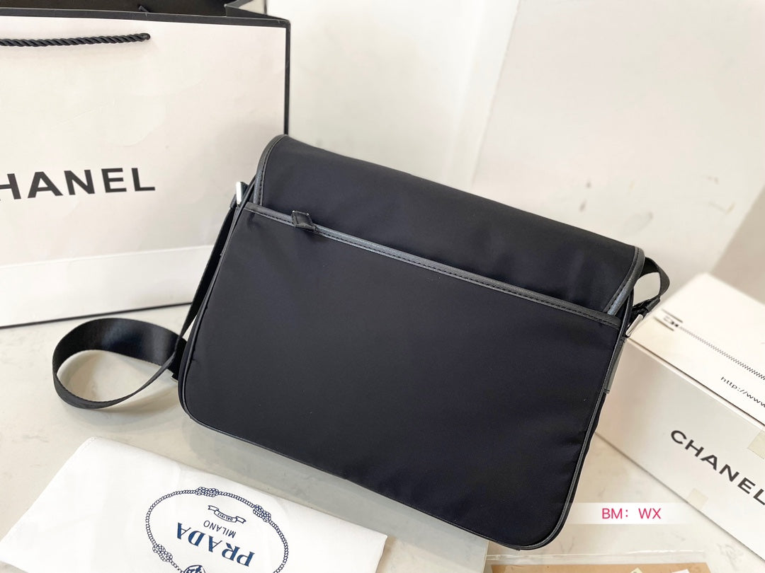 PRADA BAG-439