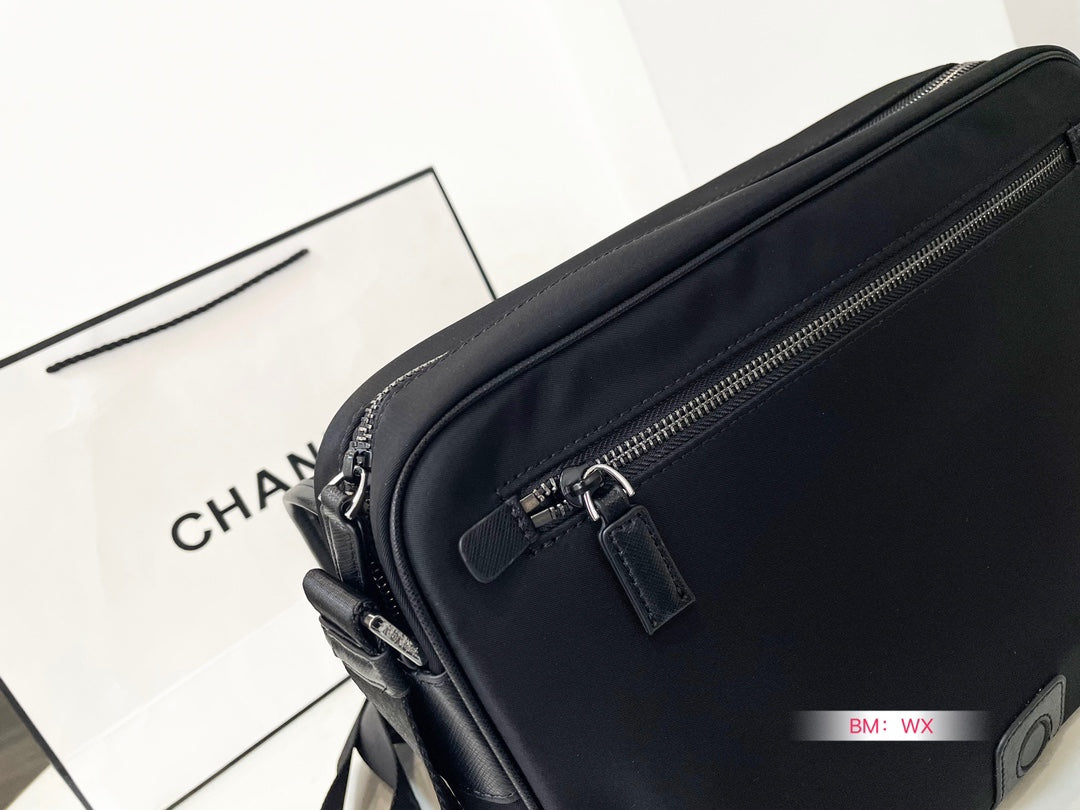 PRADA BAG-439