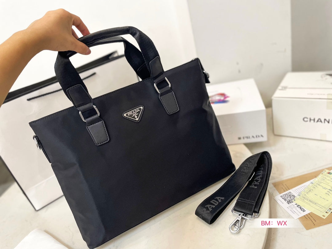 PRADA BAG-440