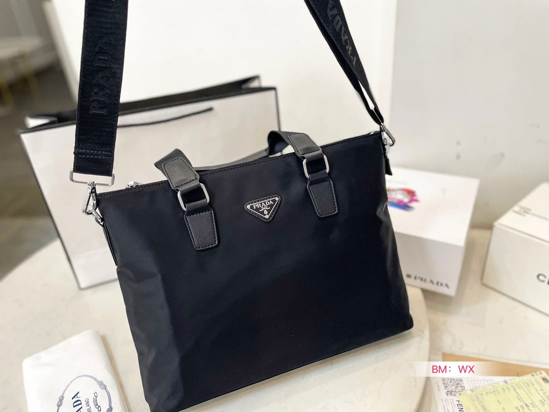 PRADA BAG-440