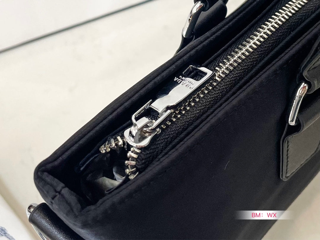 PRADA BAG-440