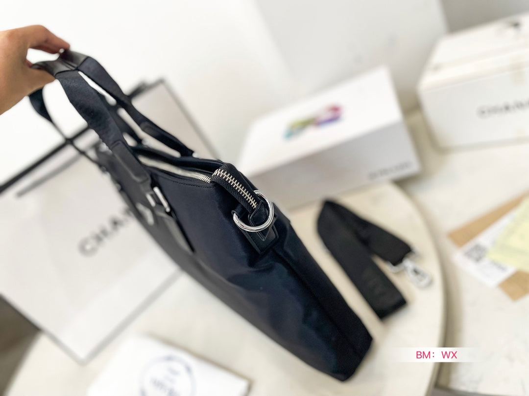 PRADA BAG-440