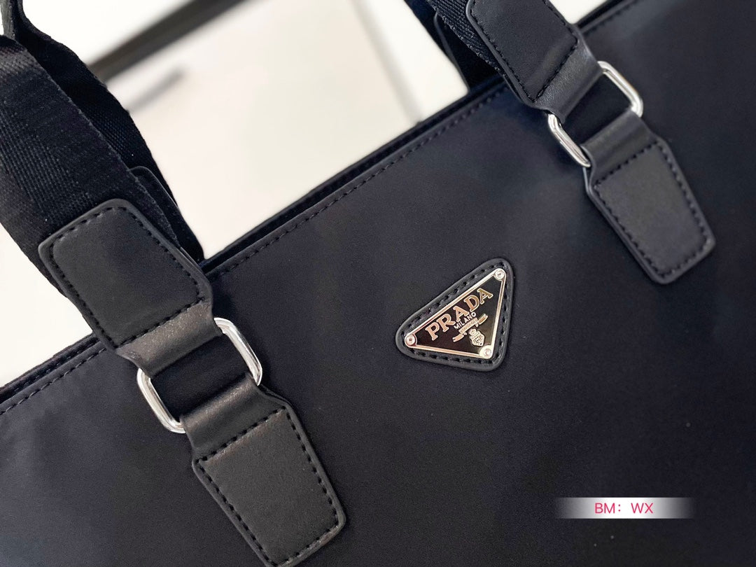 PRADA BAG-440