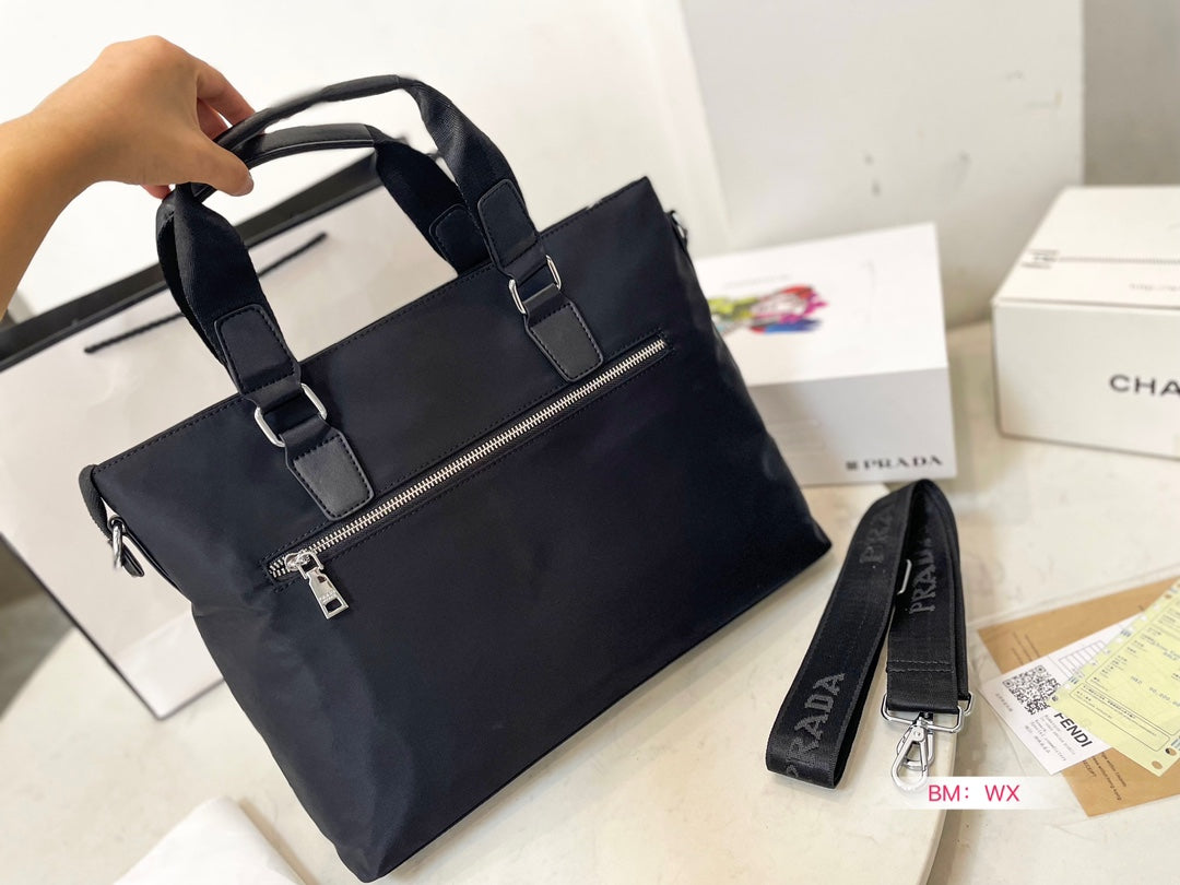 PRADA BAG-440