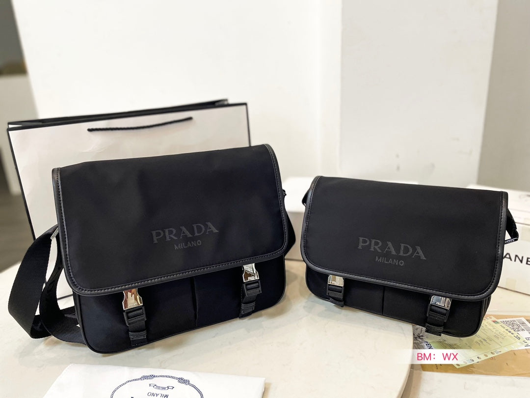 PRADA BAG-441