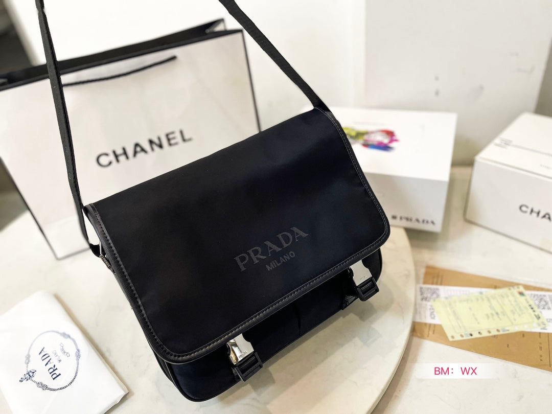 PRADA BAG-441
