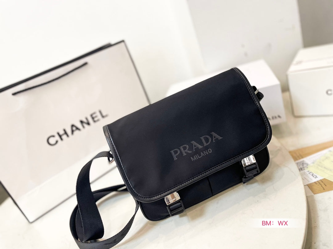 PRADA BAG-441