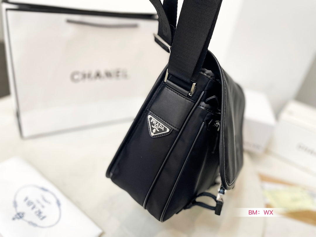 PRADA BAG-441