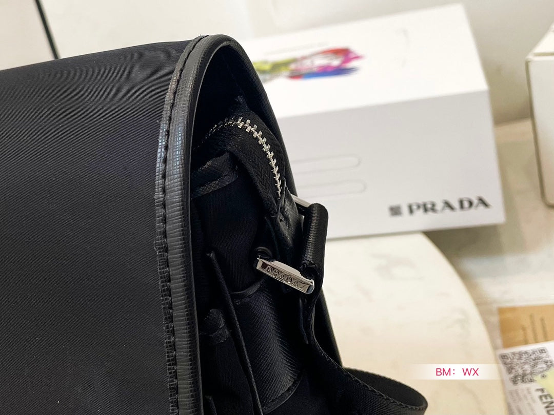 PRADA BAG-441