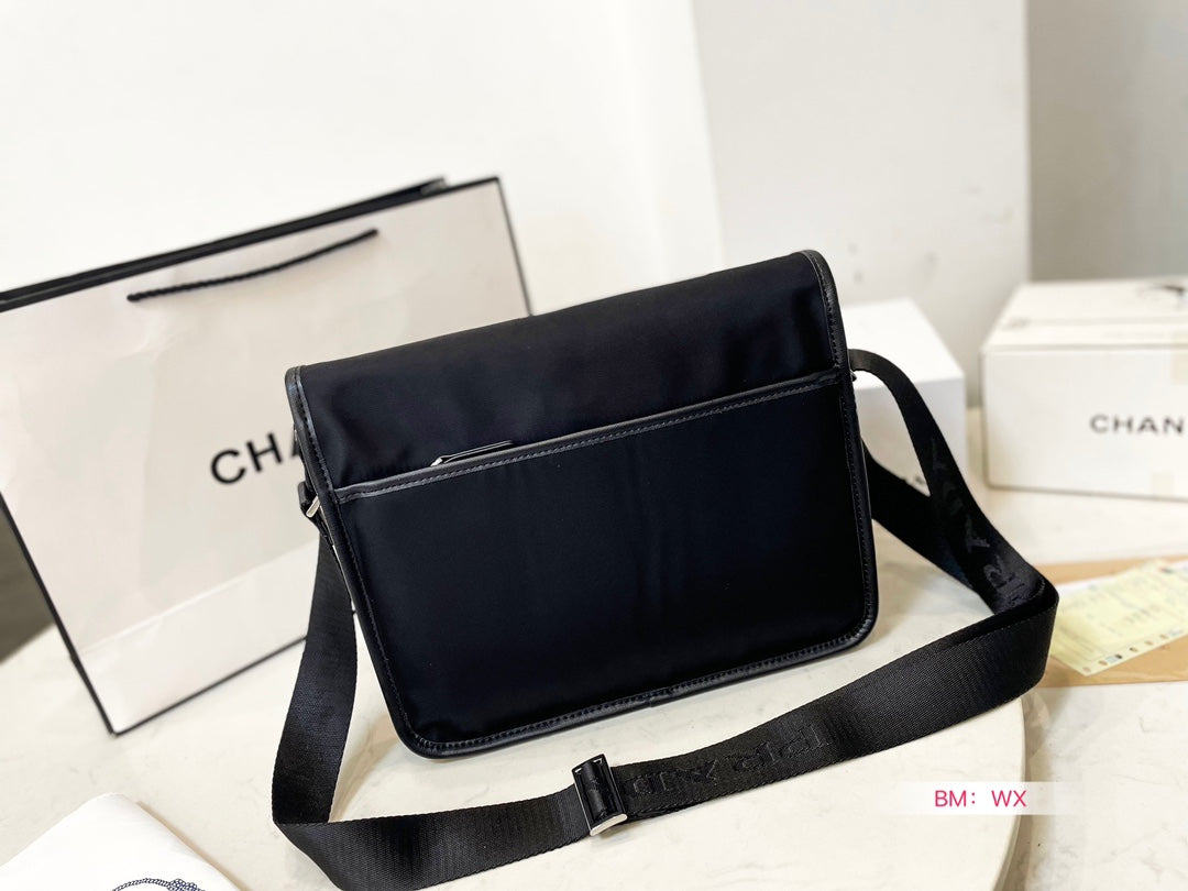 PRADA BAG-441