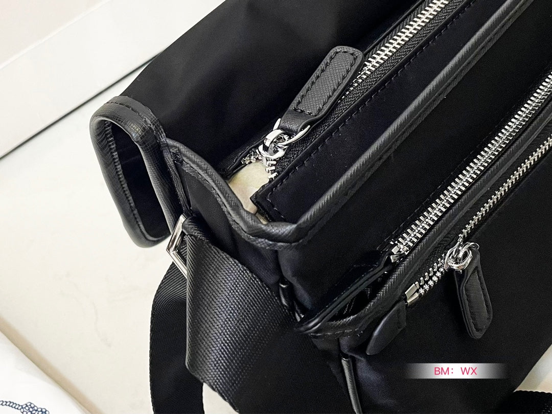 PRADA BAG-441