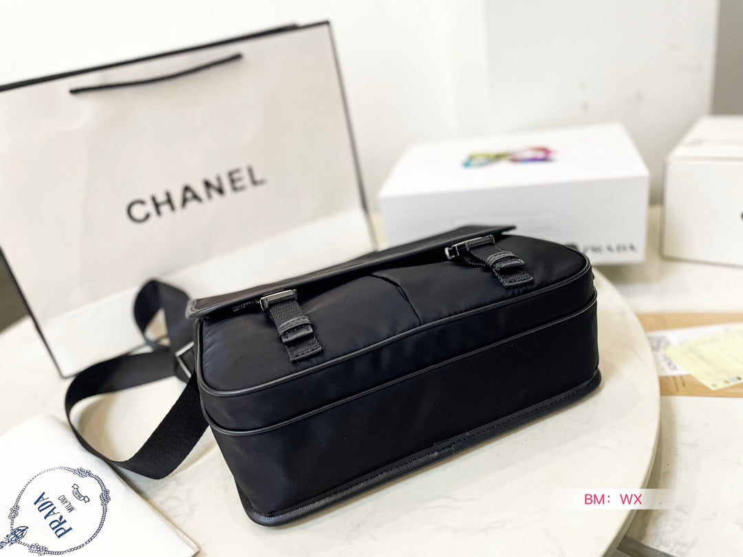 PRADA BAG-442