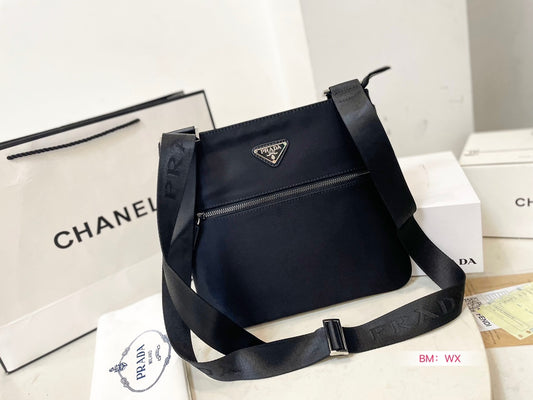 PRADA BAG-443