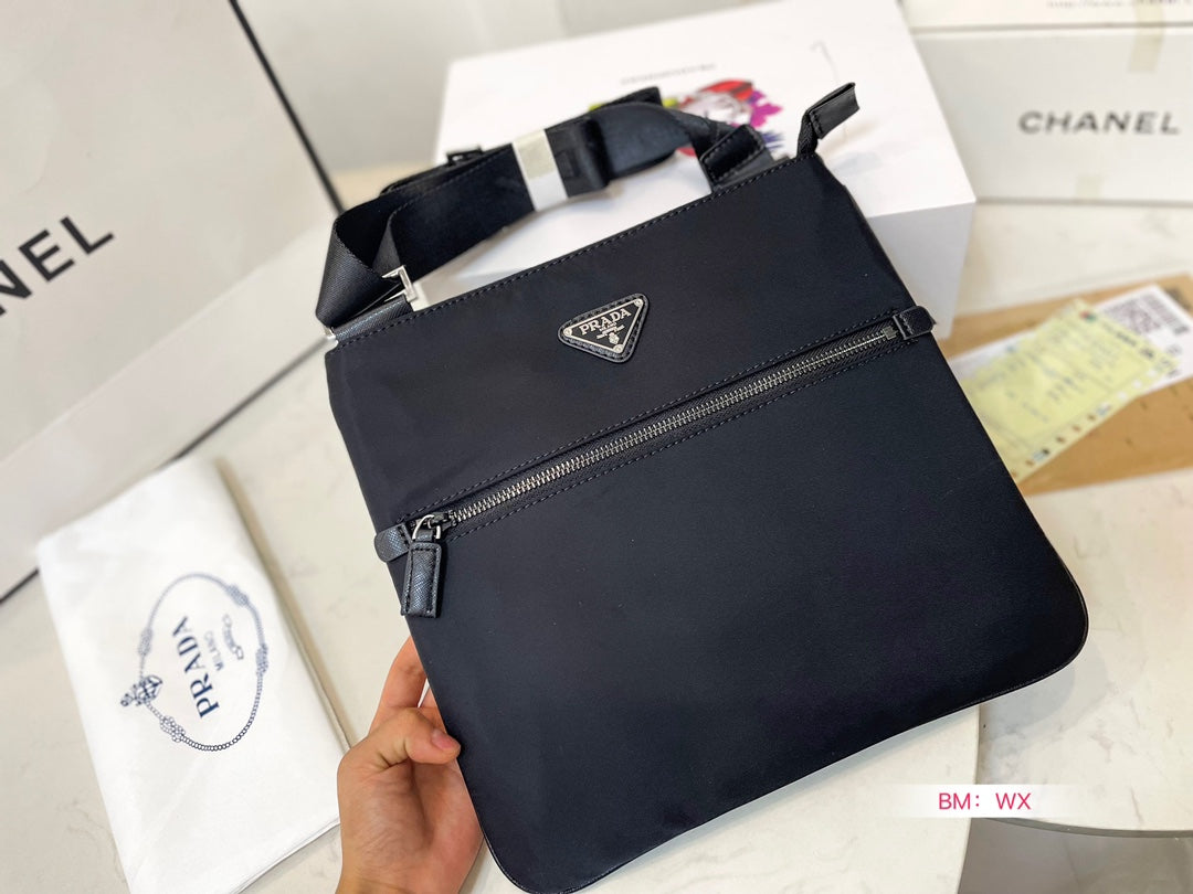 PRADA BAG-443