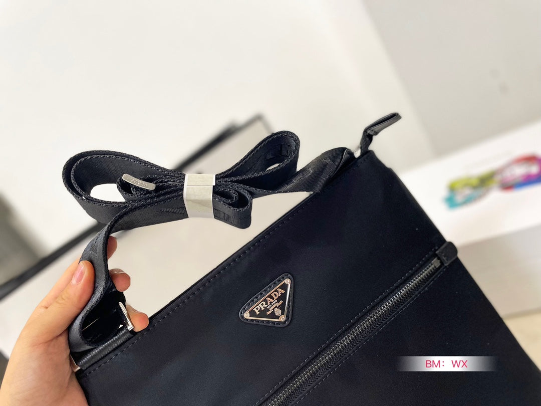 PRADA BAG-443
