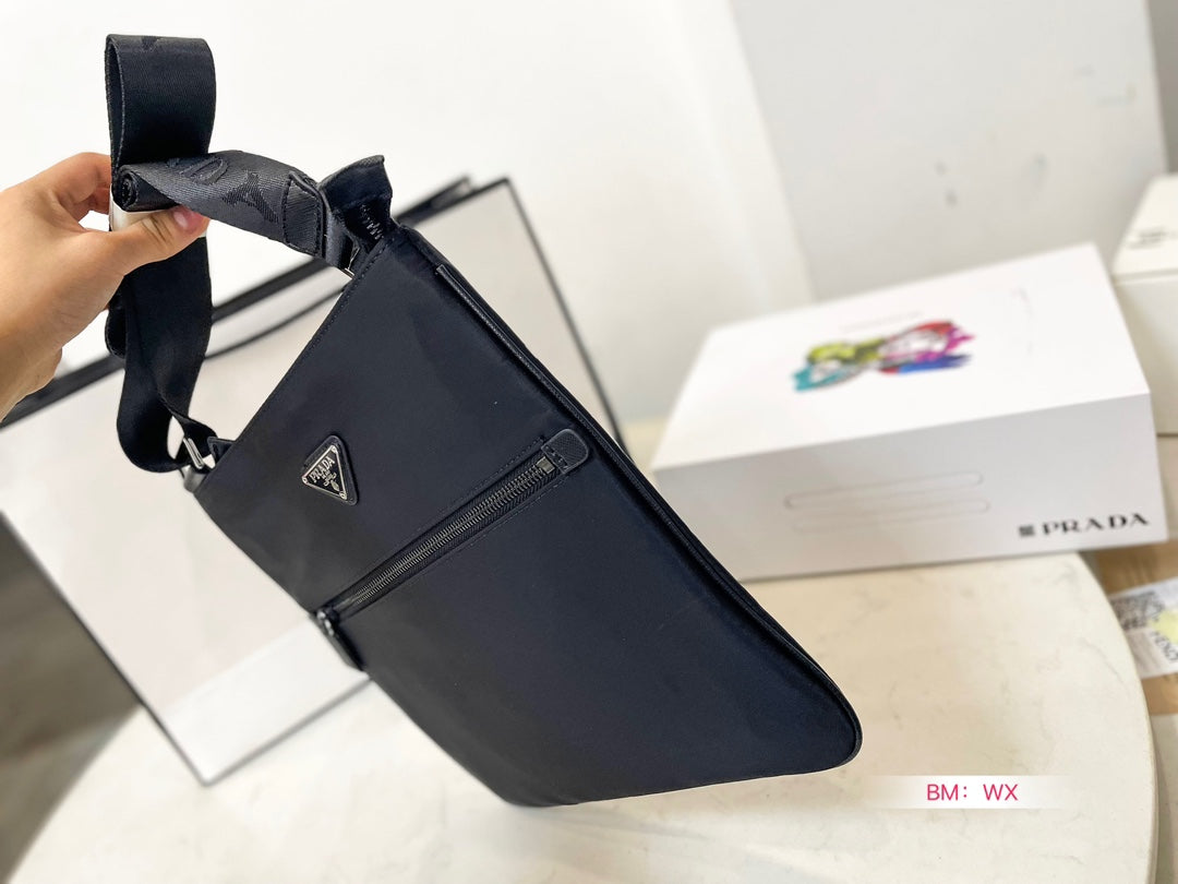 PRADA BAG-443