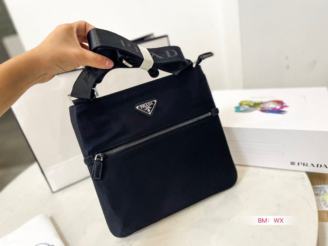 PRADA BAG-443