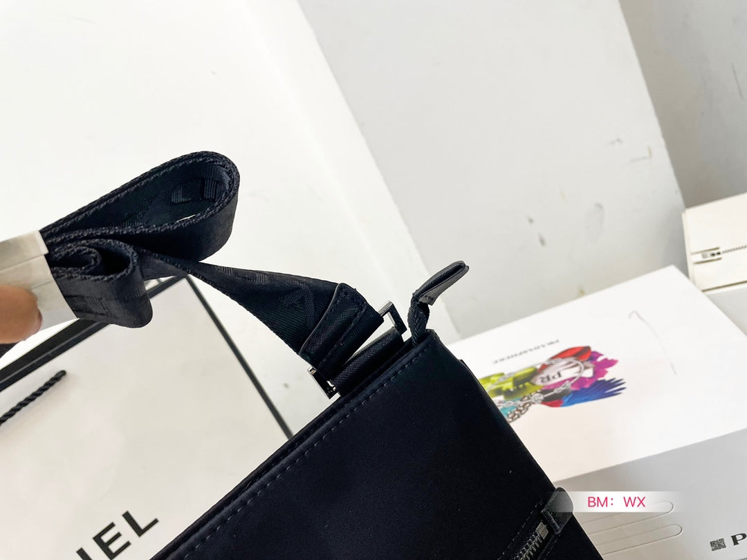PRADA BAG-443