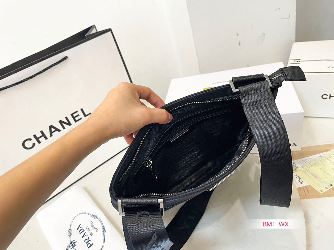 PRADA BAG-443