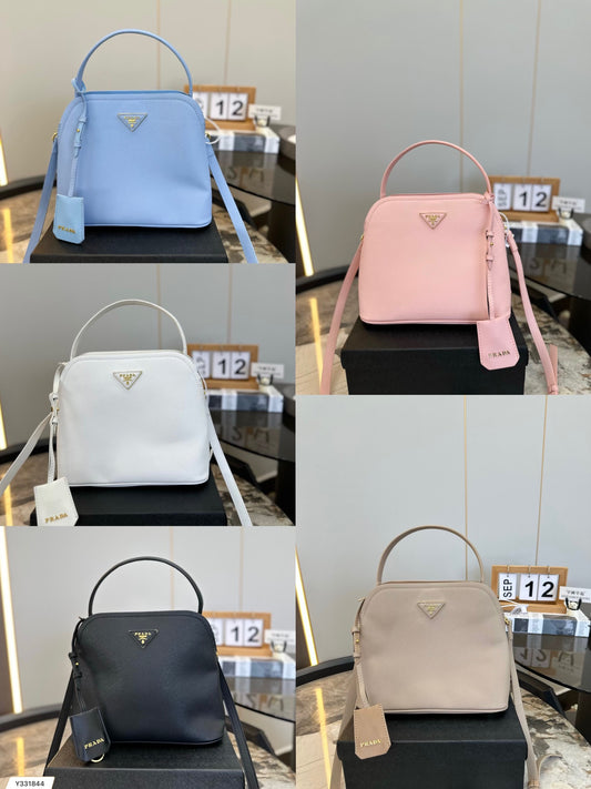PRADA BAG-444