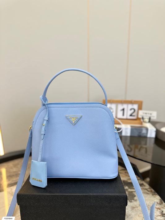 PRADA BAG-445