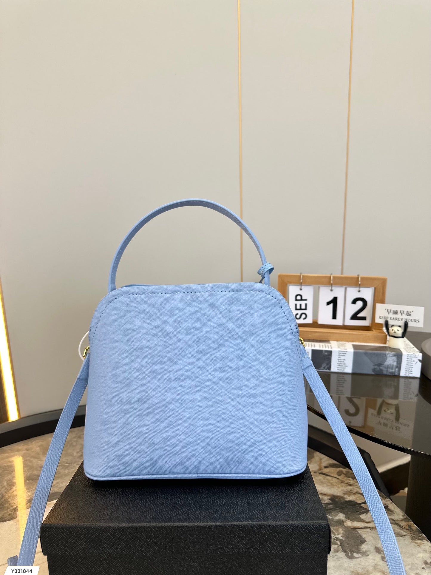 PRADA BAG-445