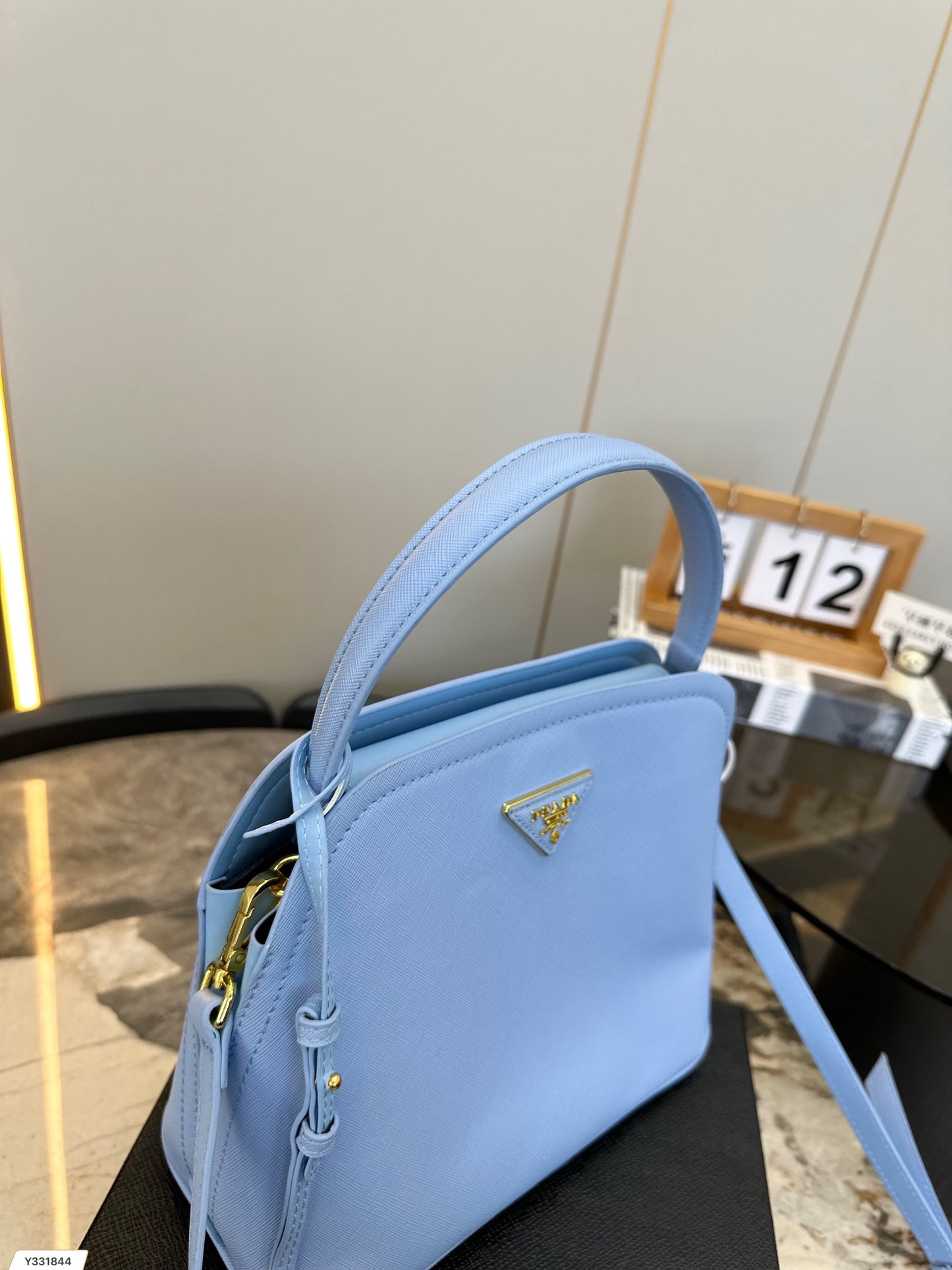 PRADA BAG-445