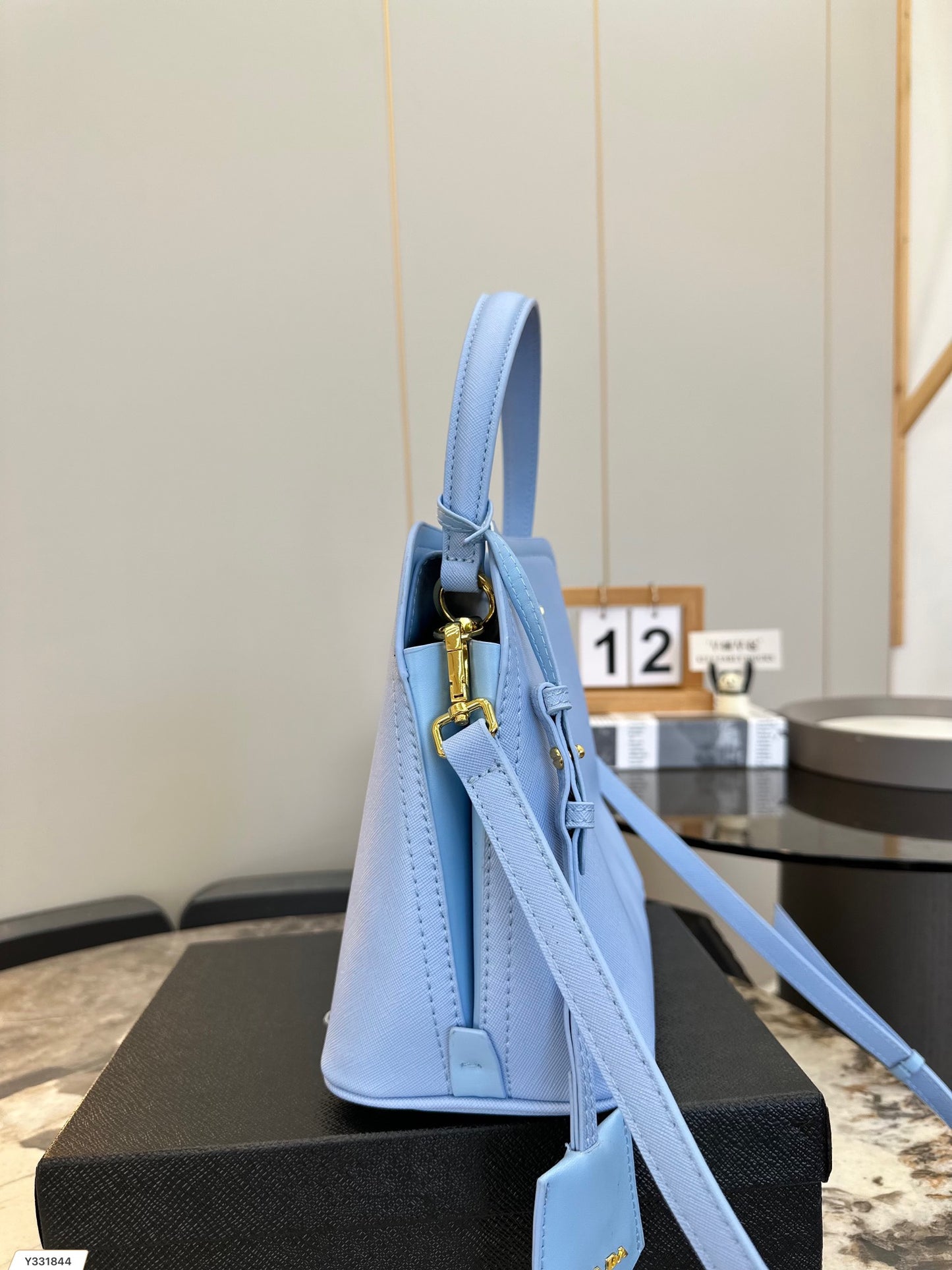 PRADA BAG-445