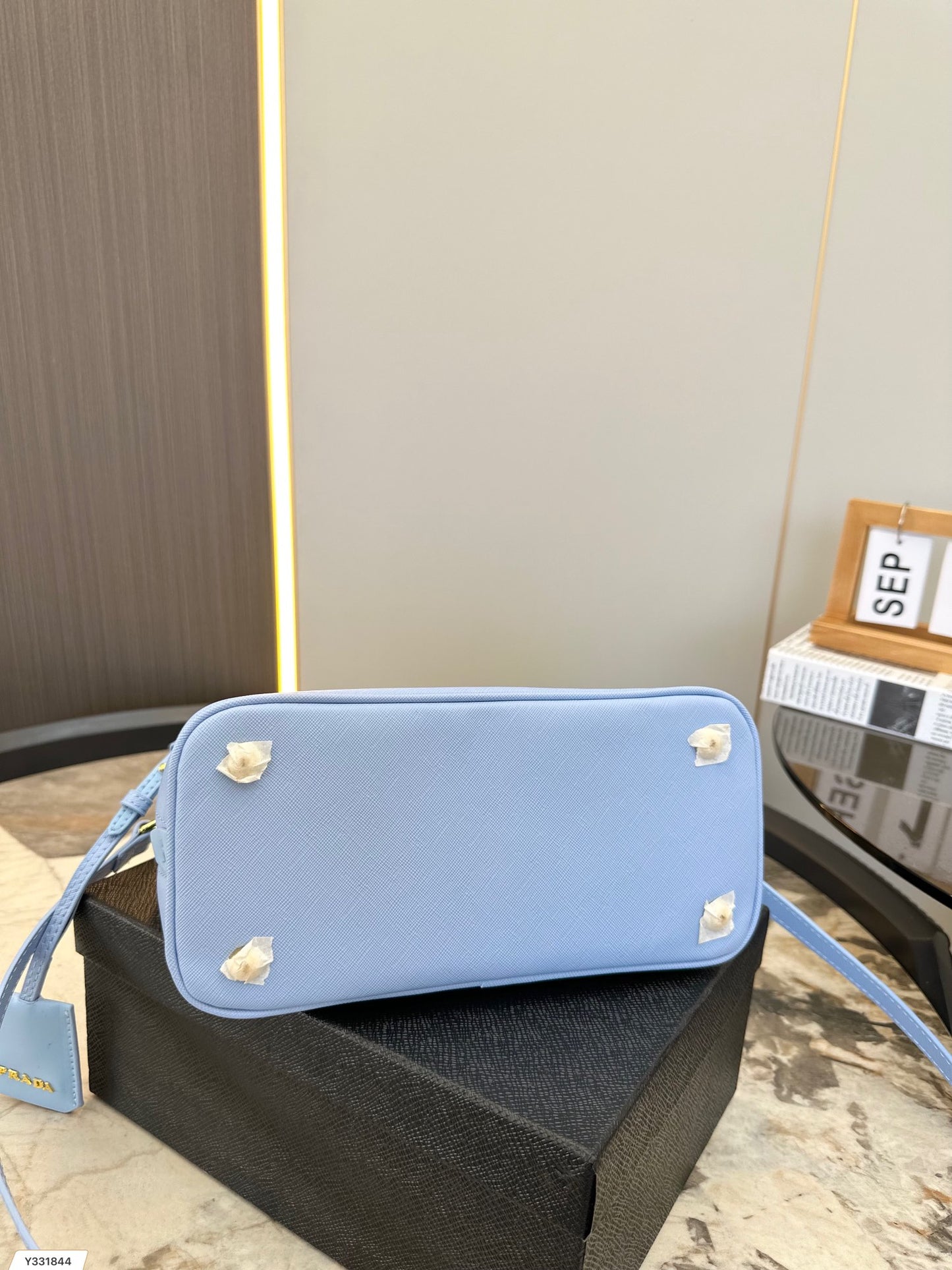 PRADA BAG-445