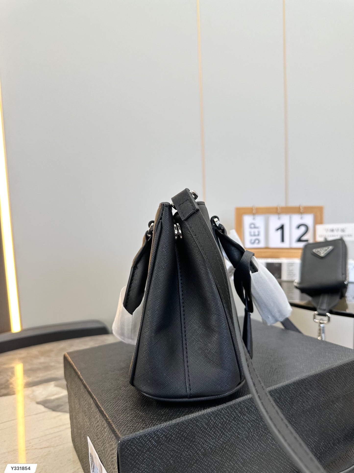 PRADA BAG-447