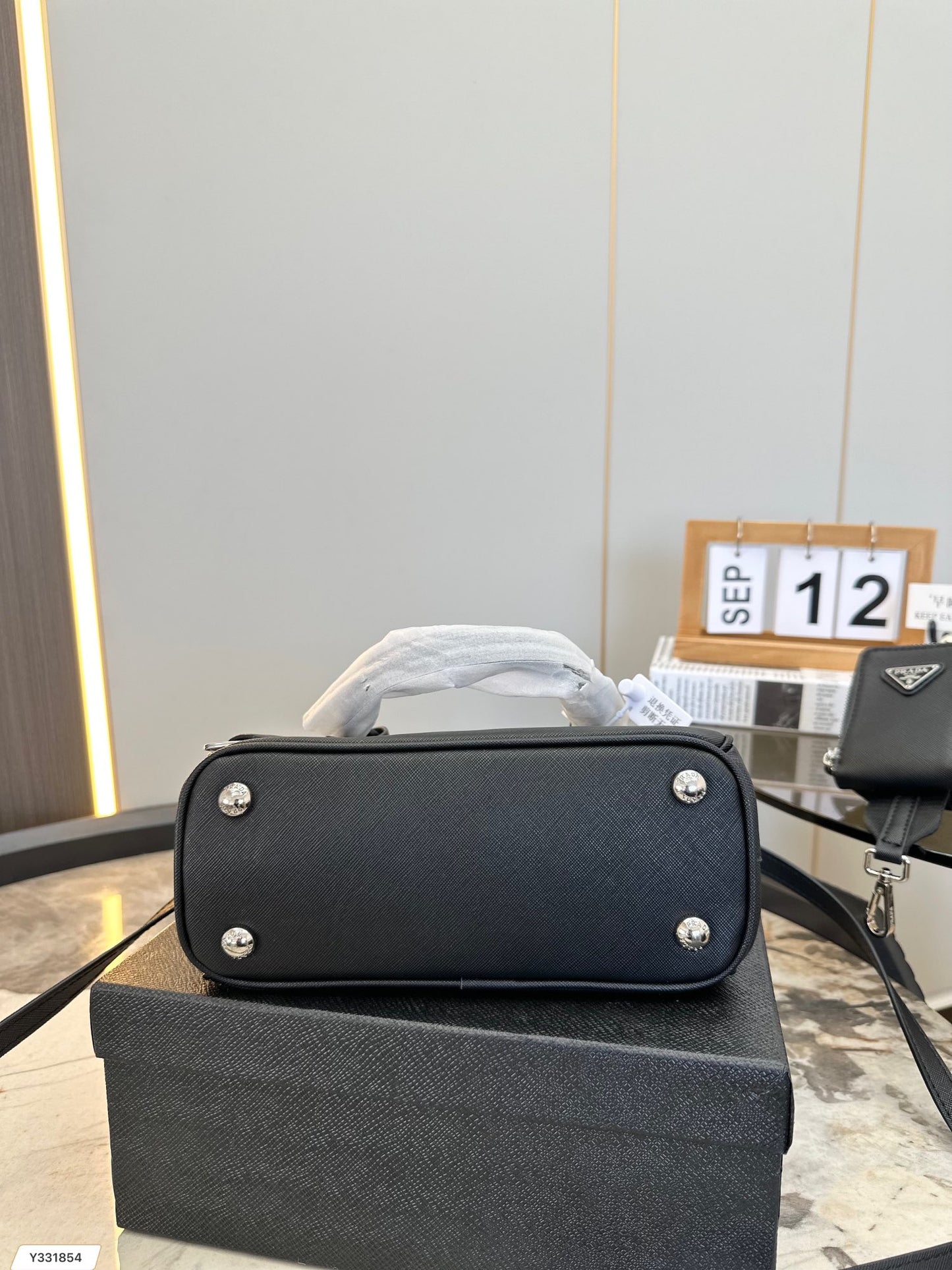 PRADA BAG-447