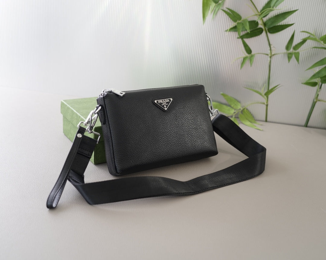PRADA BAG-448