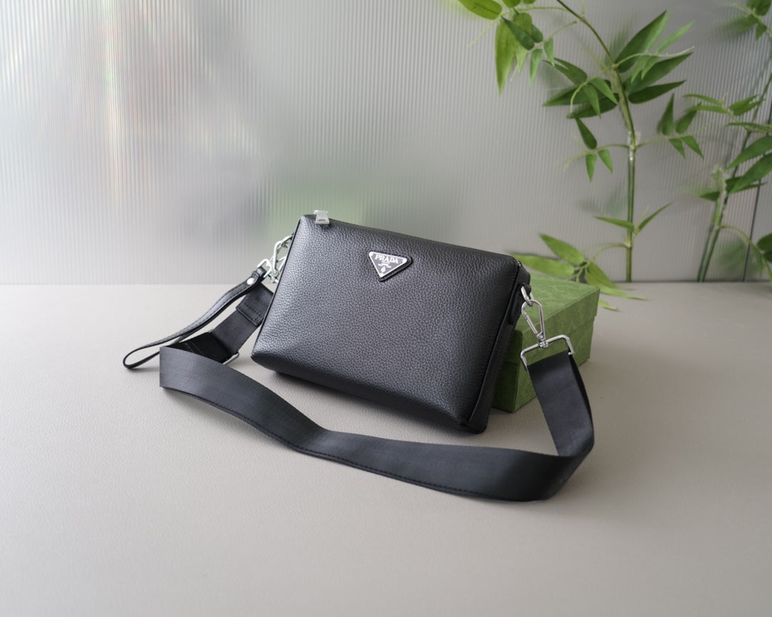 PRADA BAG-448