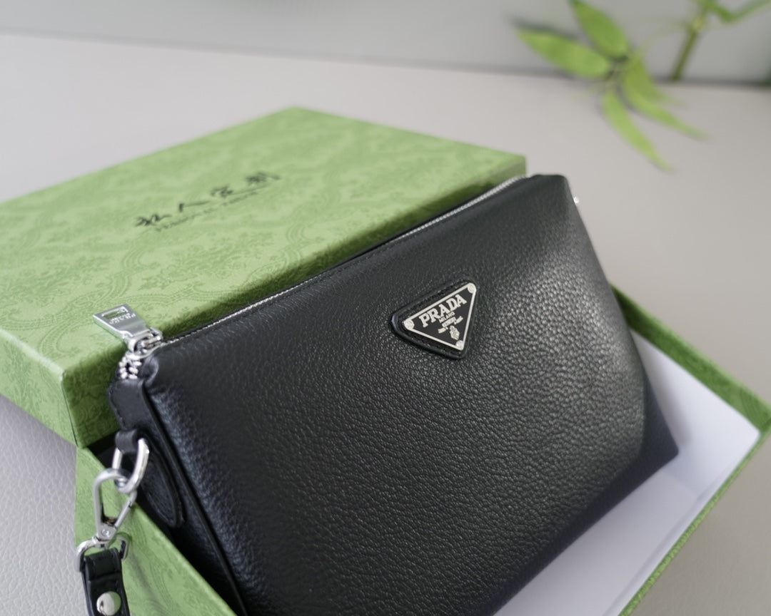 PRADA BAG-448