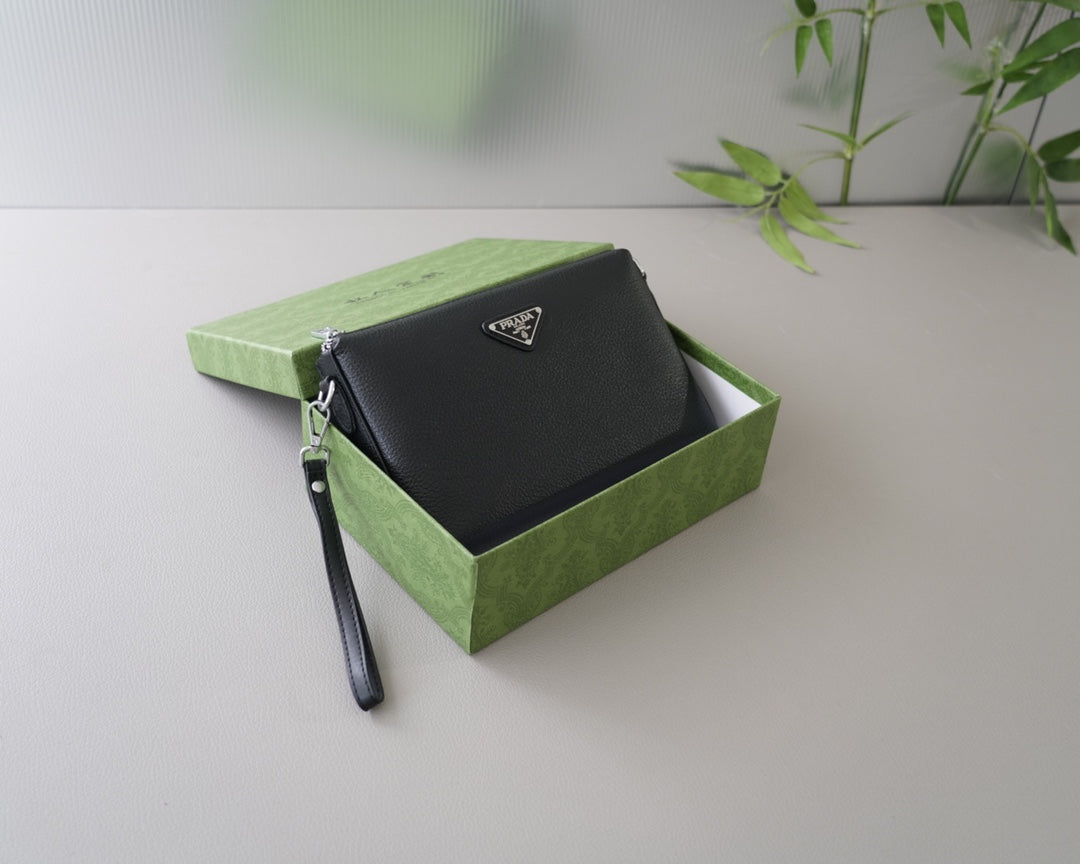 PRADA BAG-448
