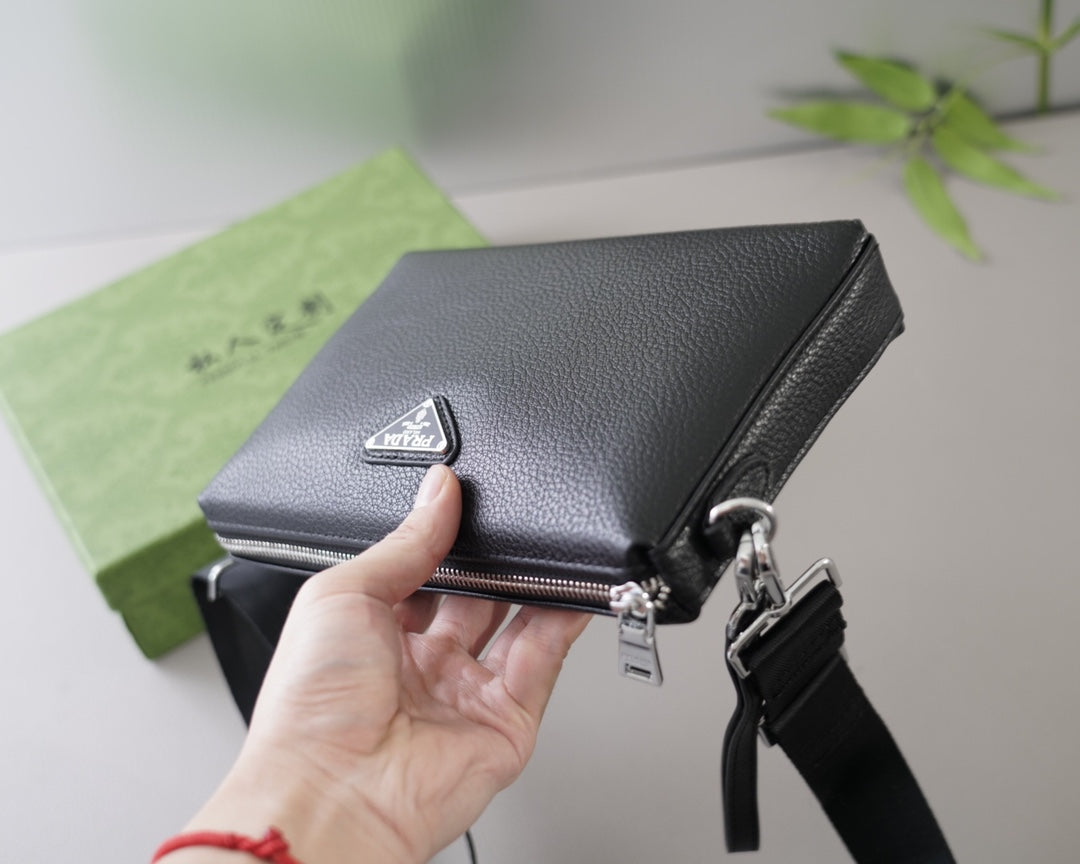 PRADA BAG-448